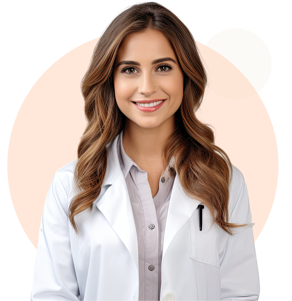 Pinkcalc - حاسبة صحية للمرأة
